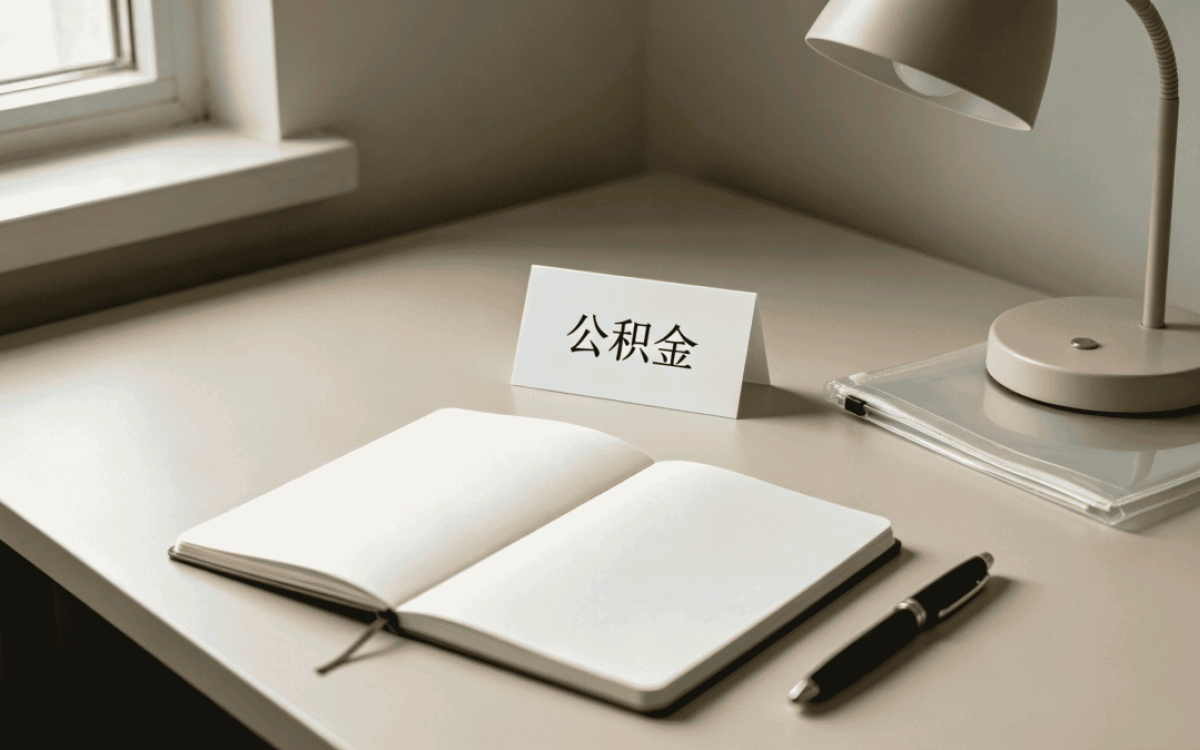 鸡西加装电梯公积金提取办理攻略别白跑