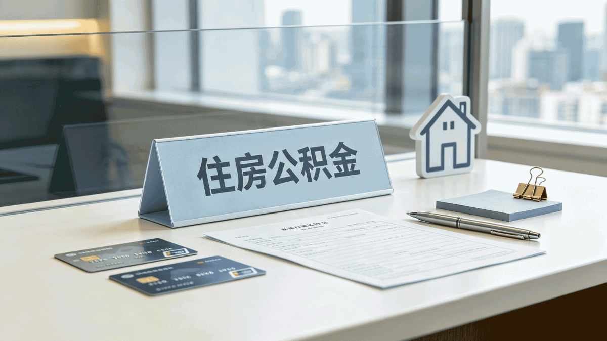 鸡西实体机构公积金代取机构自己办差多少钱