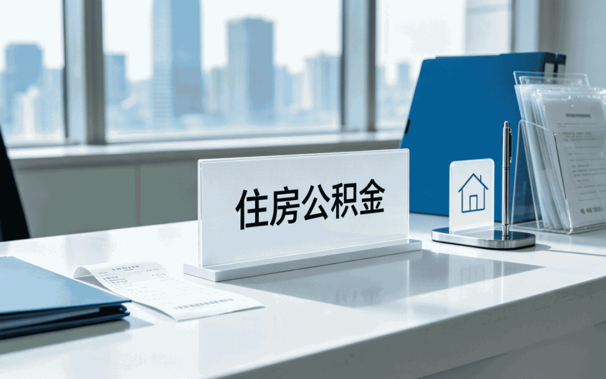 鸡西公积金在职怎么提取 材料带齐在哪办多久到账