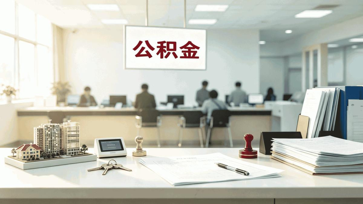 鸡西合同保障公积金代提真能行吗