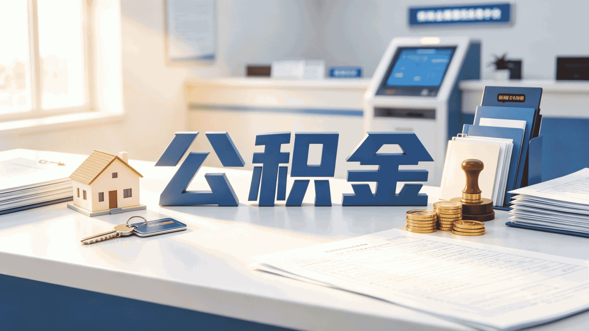 鸡西低保人员公积金提取注意事项及要求