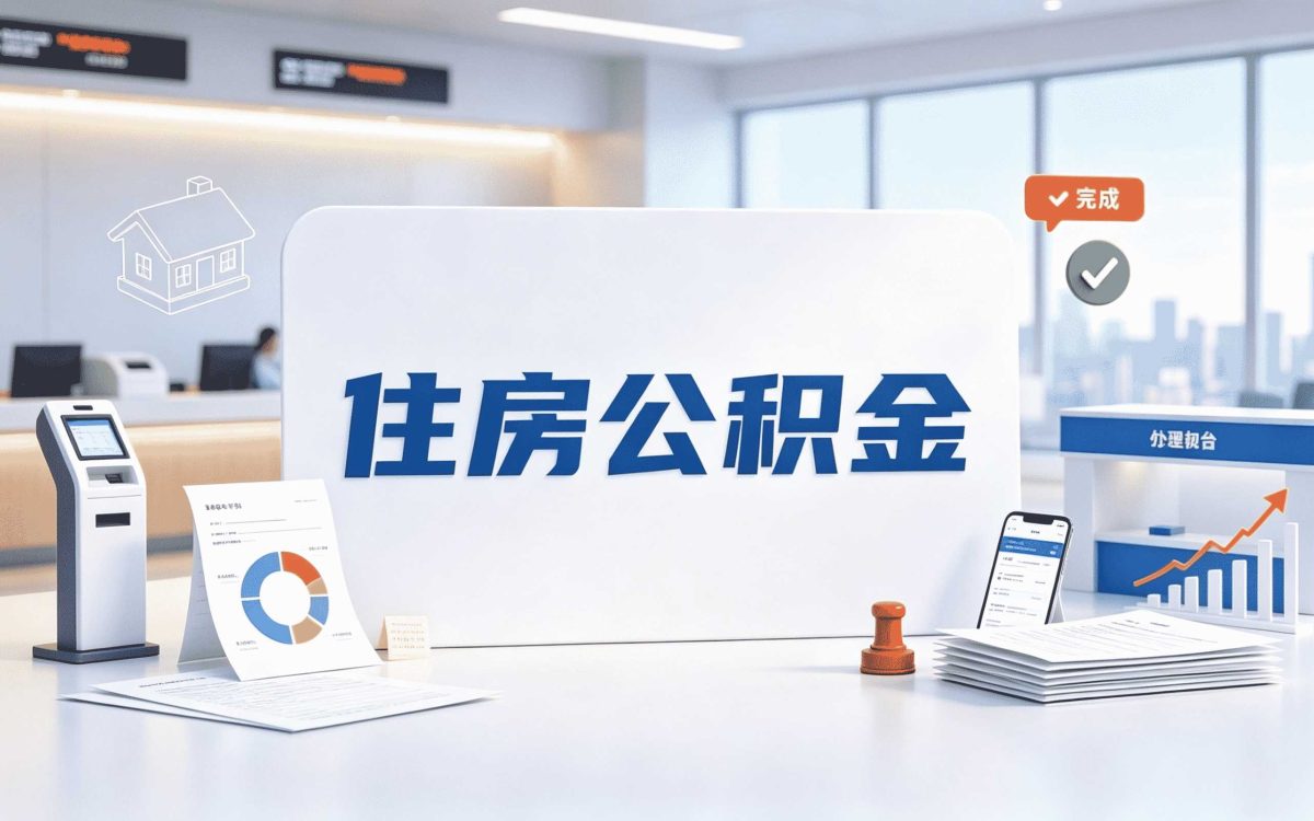 鸡西公积金提取步骤视频教程公布新口径