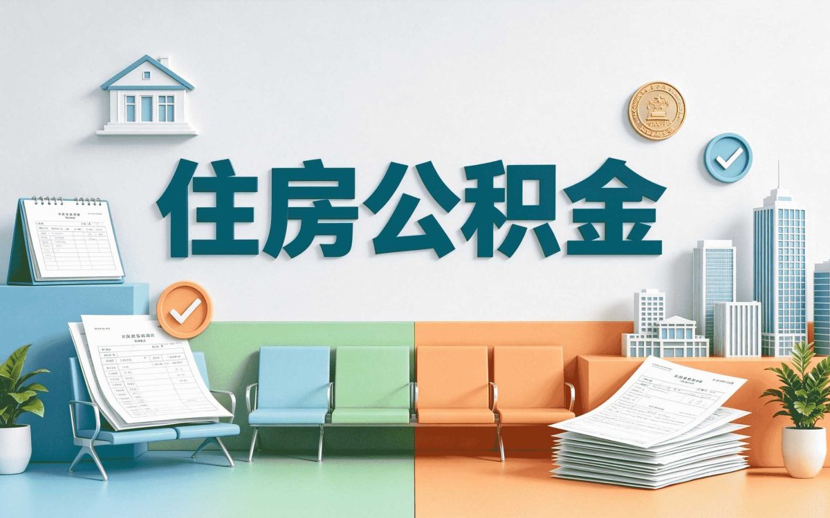 鸡西正规可靠公积金提取平台算不算靠谱