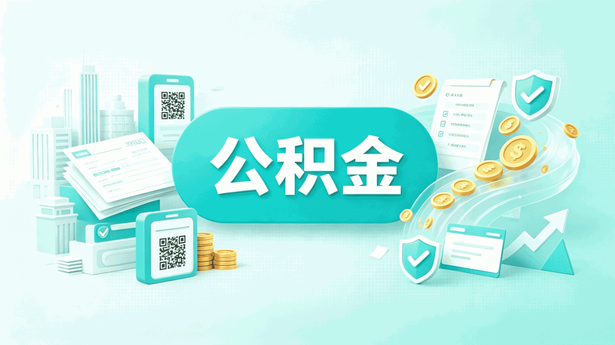 鸡西公积金购房提取可以提多少钱?这些坑要避开