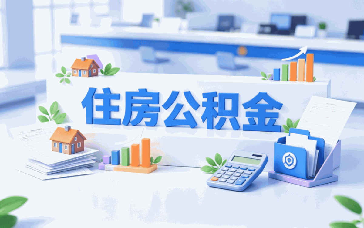 鸡西公积金购房提取可以提多少钱?这些坑要避开