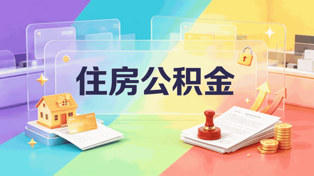 鸡西合同保障公积金代提真能行吗
