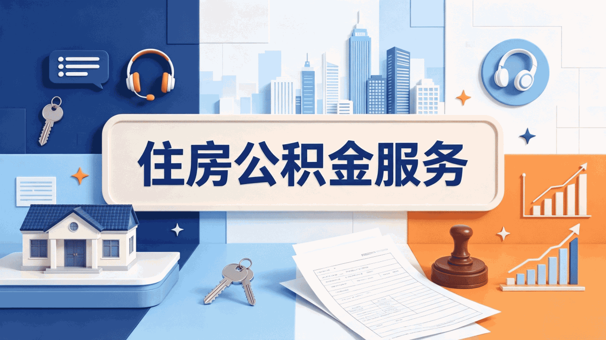 鸡西公积金离职提取需要什么材料二次办结记