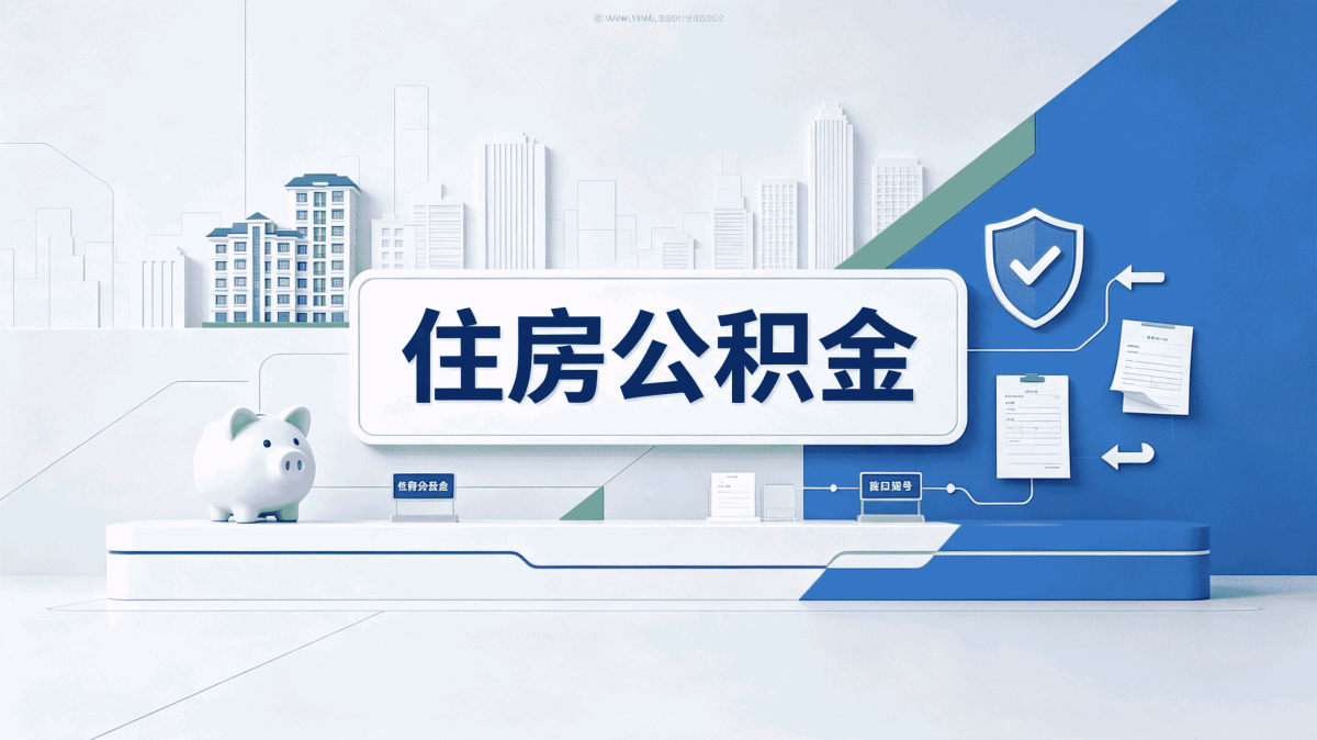 鸡西公积金代办中介公司自己办差多少钱一笔···