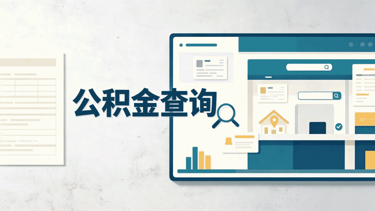 鸡西辞职公积金提取所需材料我第二趟才办成