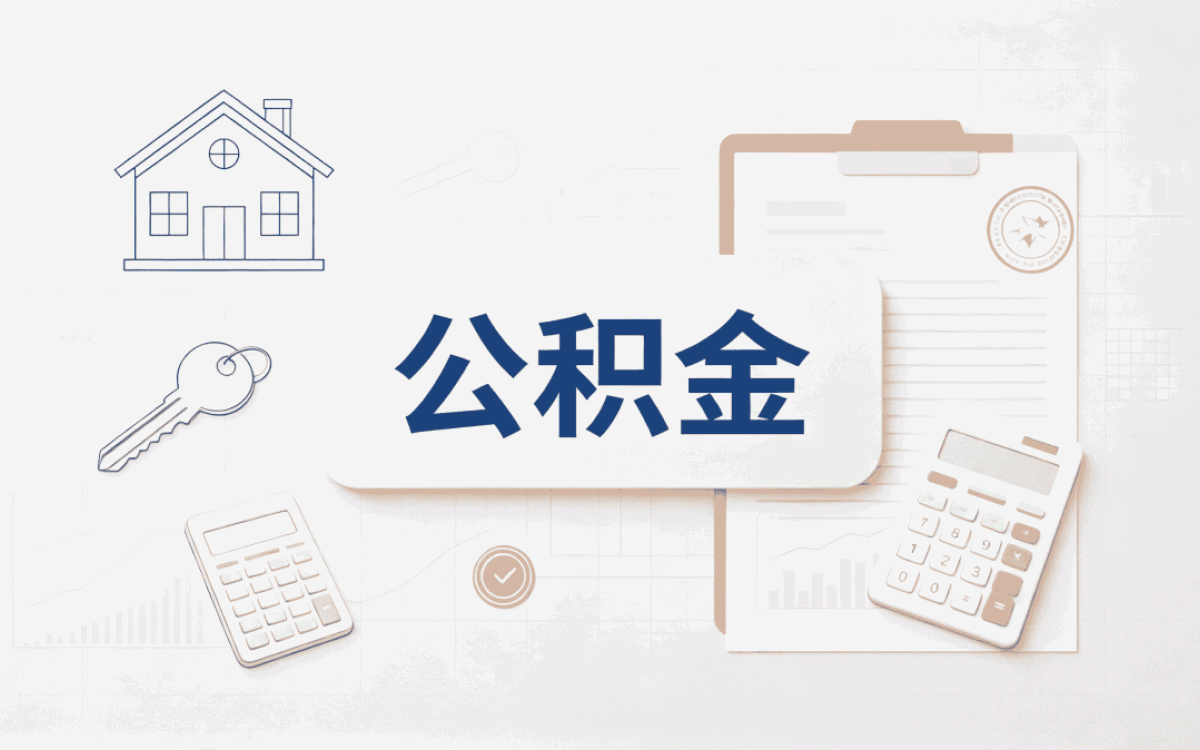 鸡西被裁公积金提取办理须知差多少钱一笔笔···