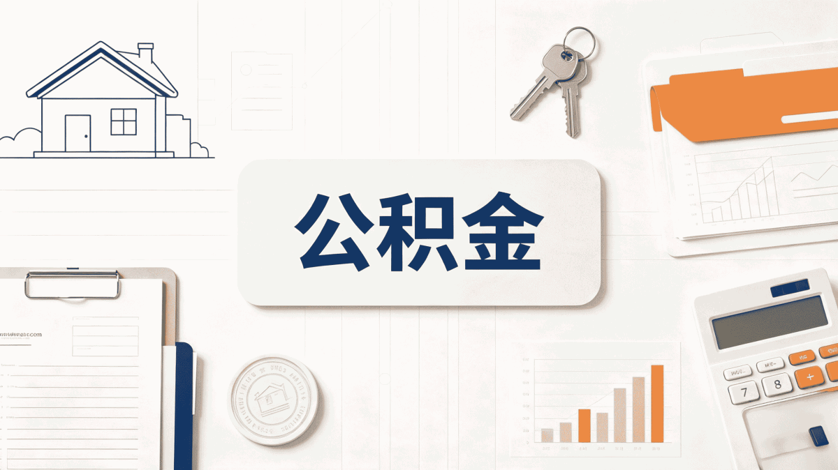 鸡西实体机构公积金代取机构自己办差多少钱