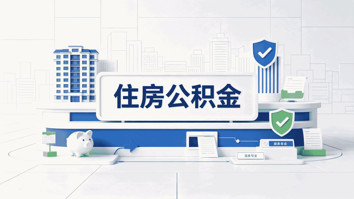 鸡西辞职公积金提取所需材料我第二趟才办成
