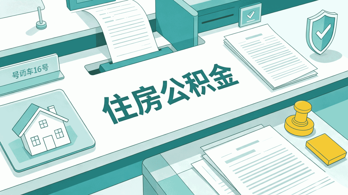 鸡西手机上怎么提取公积金完整说明
