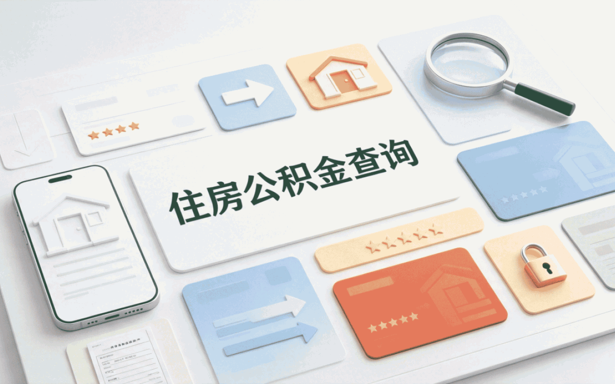 鸡西正规可靠公积金提取平台算不算靠谱
