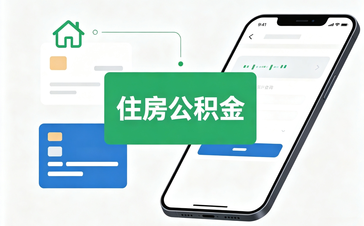 鸡西加装电梯公积金提取办理攻略别白跑