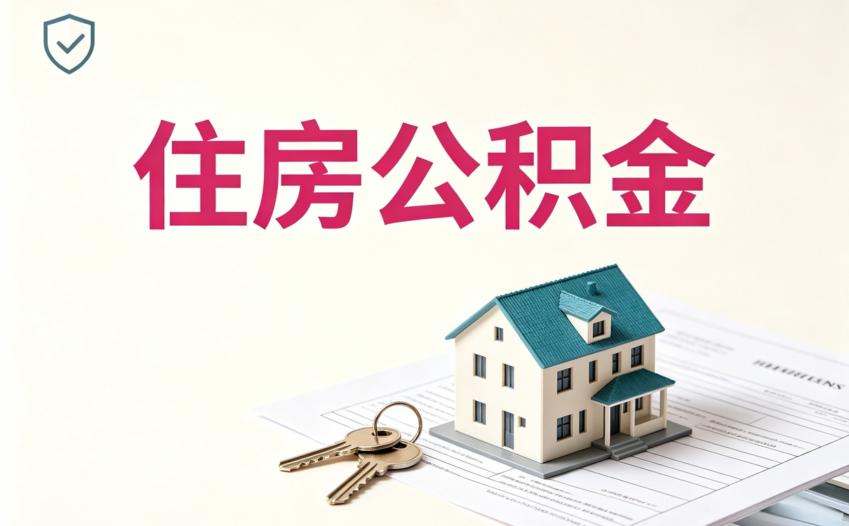 鸡西正规可靠公积金办理材料时限到账说明