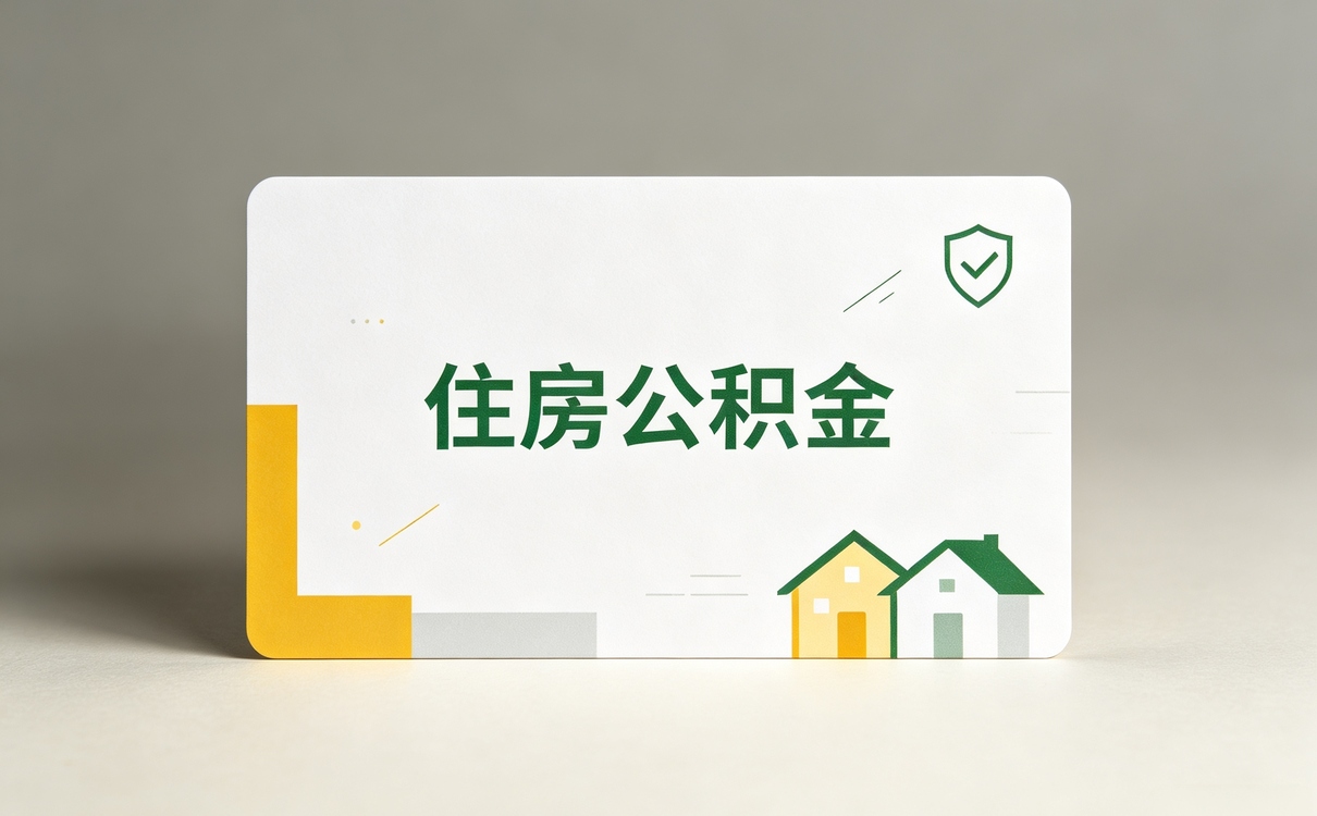 鸡西公积金代办中介公司自己办差多少钱一笔笔算