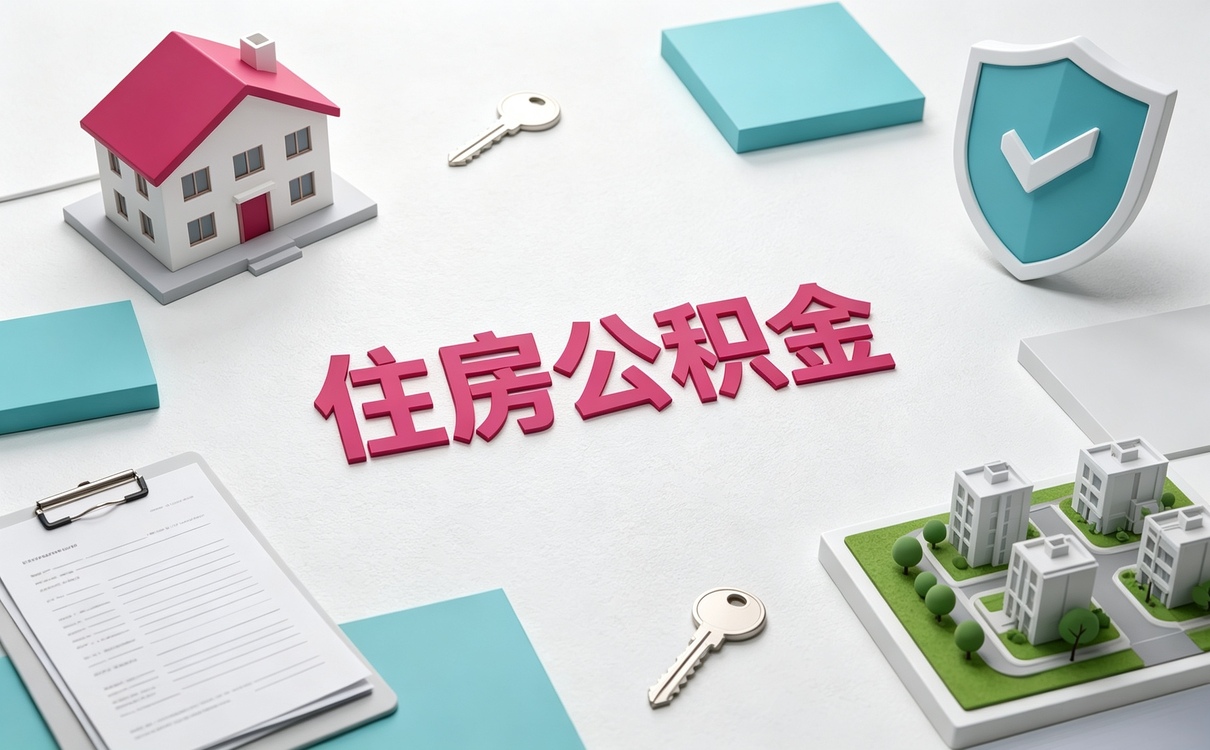 鸡西正规可靠公积金提取平台算不算靠谱